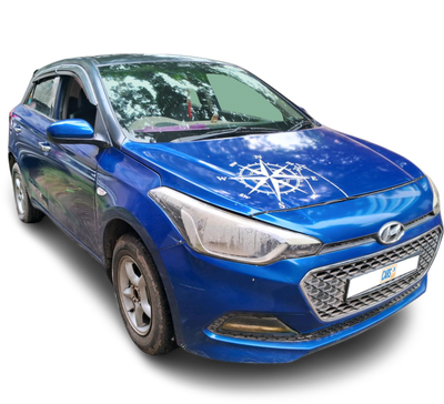 Hyundai Elite i20-img